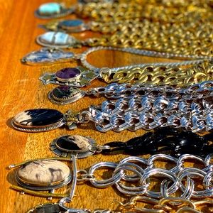 LaReina by StormDesignsbyG